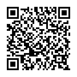 QR 01c0210