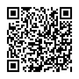 QR 01c0290