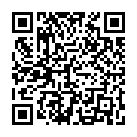 QR 01c07d9