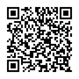 QR 01c0f37