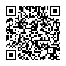 QR 01c1389