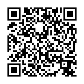 QR 01c1b69
