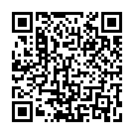 QR 01c2236