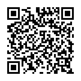 QR 01c2344