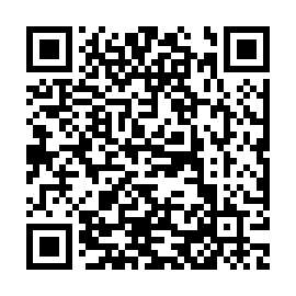 QR 01c285f