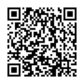 QR 01c2fee
