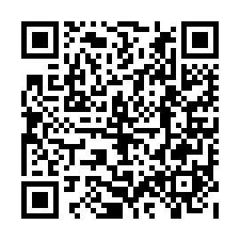 QR 01c30c3