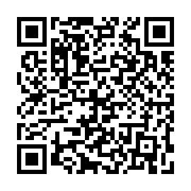 QR 01c392a