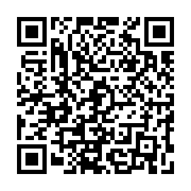 QR 01c3cc5