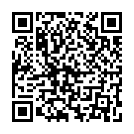 QR 01c3e54