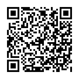 QR 01c4d31