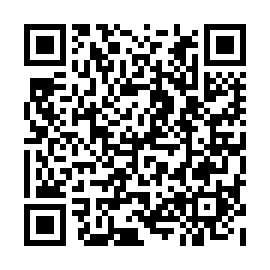 QR 01c5194