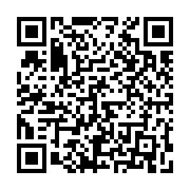 QR 01c572b