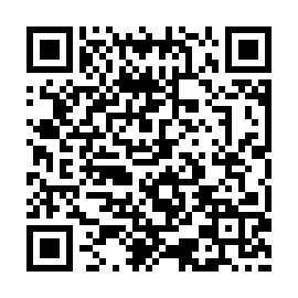 QR 01c573a