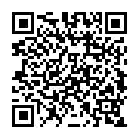 QR 01c5d54