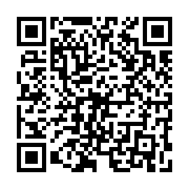 QR 01c5db4