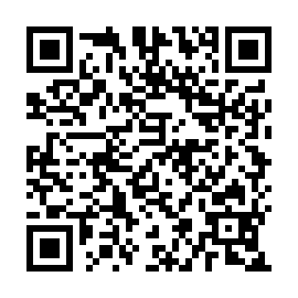 QR 01c62a1