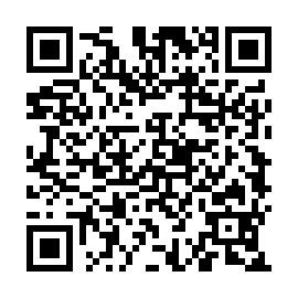QR 01c632d