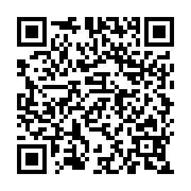 QR 01c6341