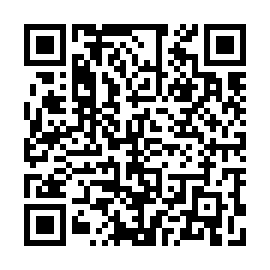 QR 01c6566