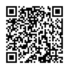 QR 01c67c7