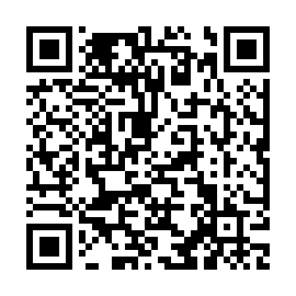 QR 01c7da2