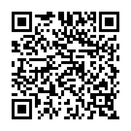 QR 01c807a