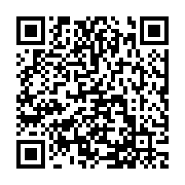 QR 01c89d4