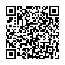 QR 01c93bb