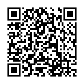 QR 01c95dc