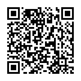 QR 01c9822