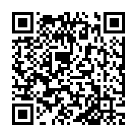 QR 01c9a2b