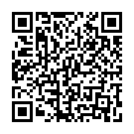 QR 01c9f3f