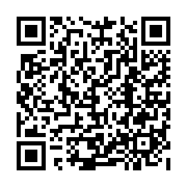 QR 01cac6e