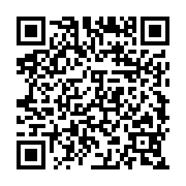 QR 01cb3c4