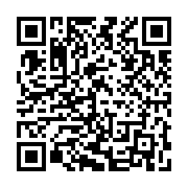 QR 01cb6e8