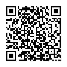 QR 01cc70c