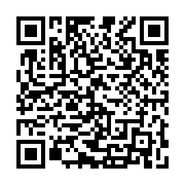 QR 01cc7c8