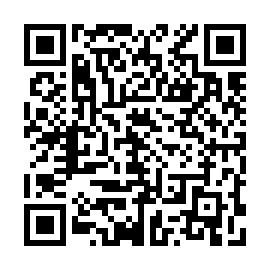 QR 01cd450