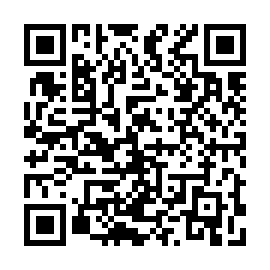 QR 01ce068