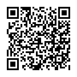 QR 01cede0