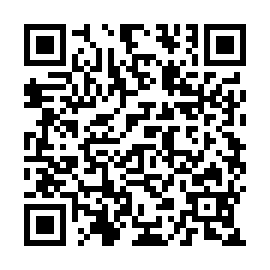 QR 01d0b32