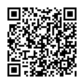 QR 01d21a5