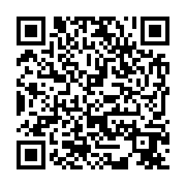 QR 01d2ce9