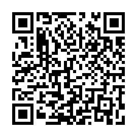 QR 01d3286