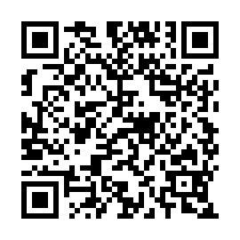 QR 01d34f7