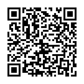 QR 01d4b61
