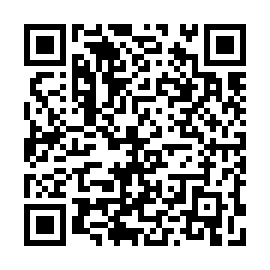 QR 01d4d61