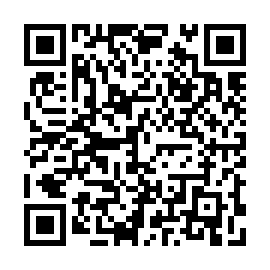 QR 01d4d89
