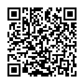 QR 01d5848